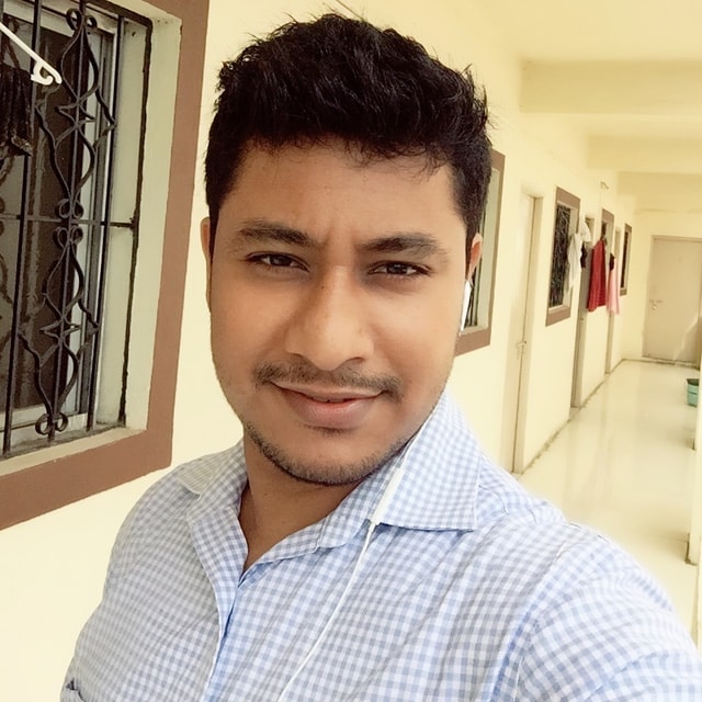 Ramesh