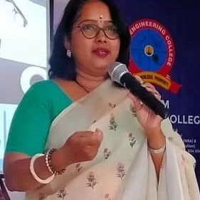 Gayathry