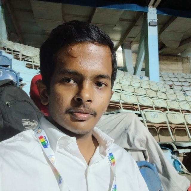 Mehul