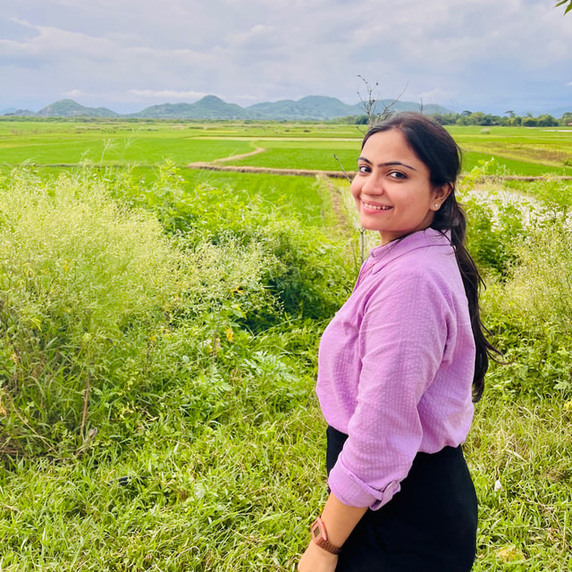 Nitya