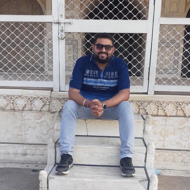 Kartik