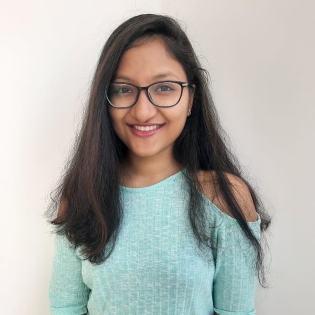 Sumana