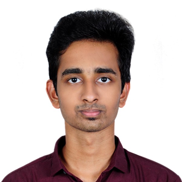 Akash