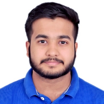 Ashwin