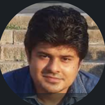 Sudipta