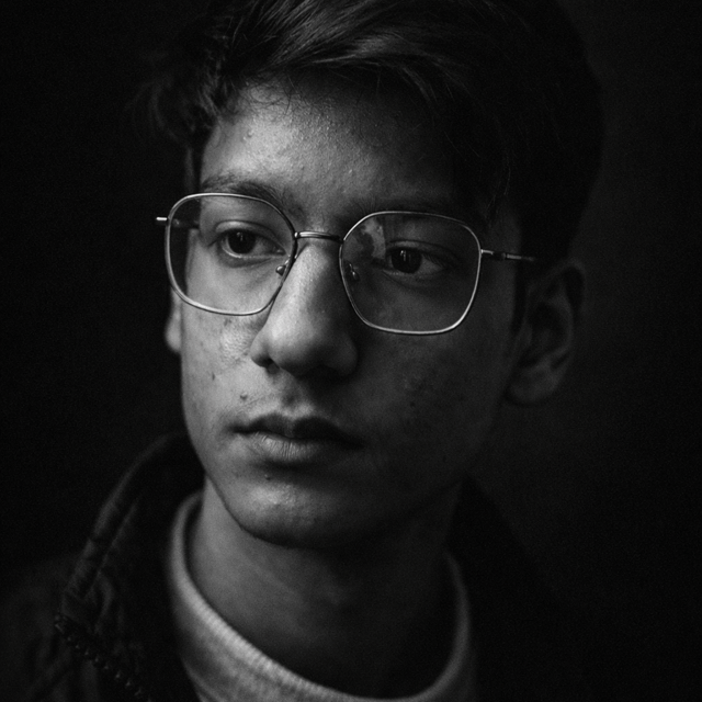 Dev