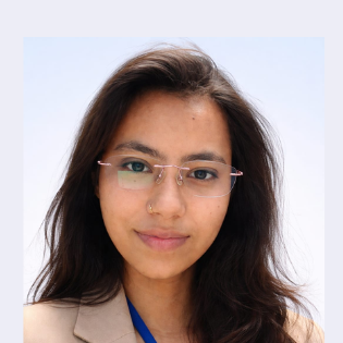 Anupama