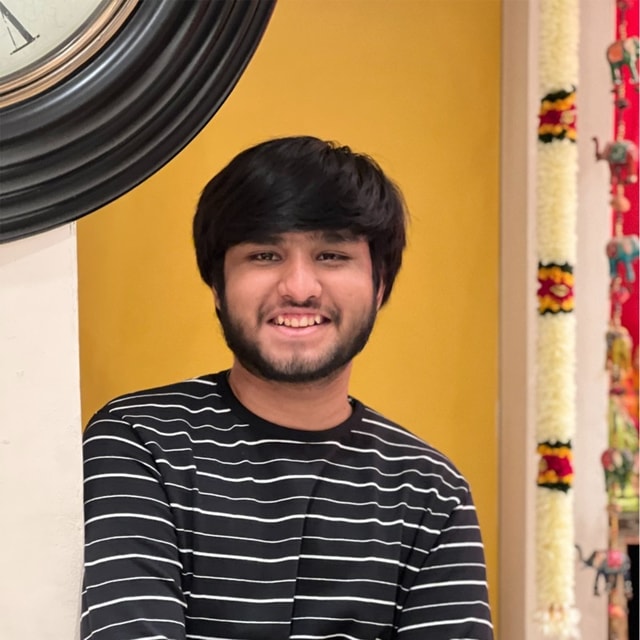Vagheeswaran