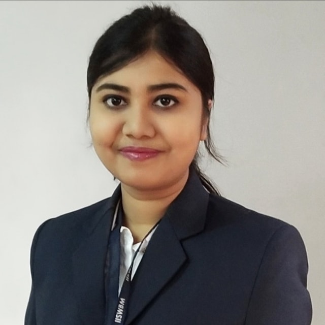 Ananya