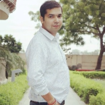 Ankit