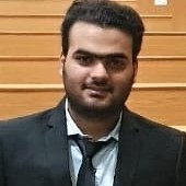 SHIVANSH