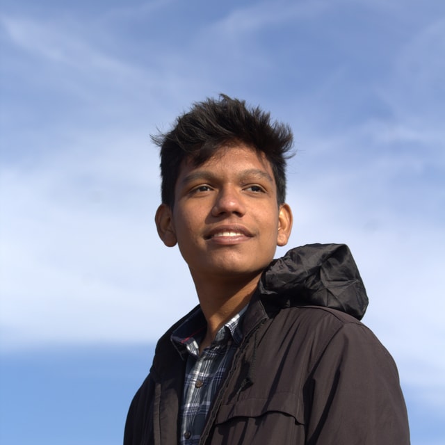 Rizhwanulla