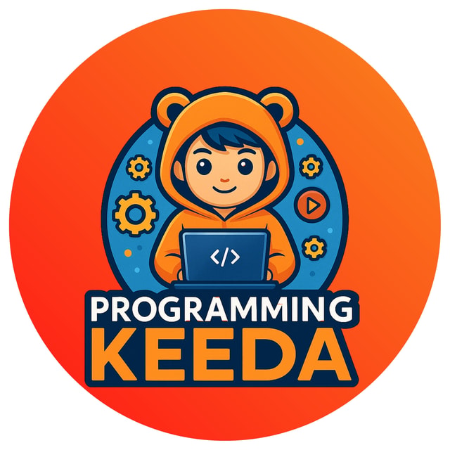 Programming