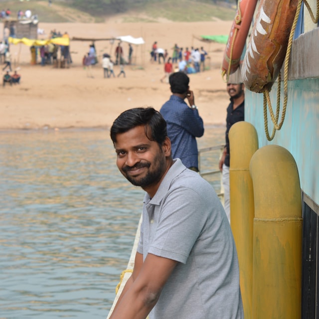 Pavan