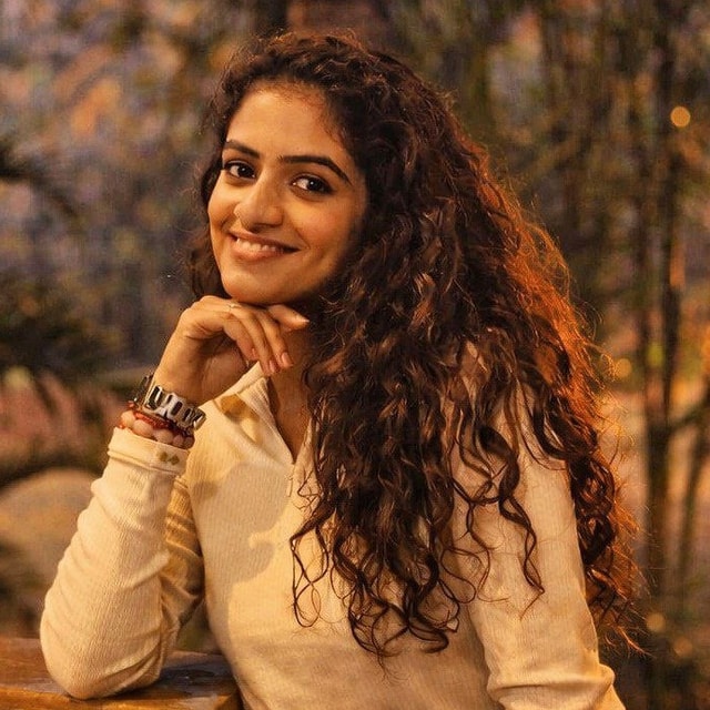 Yashashrii