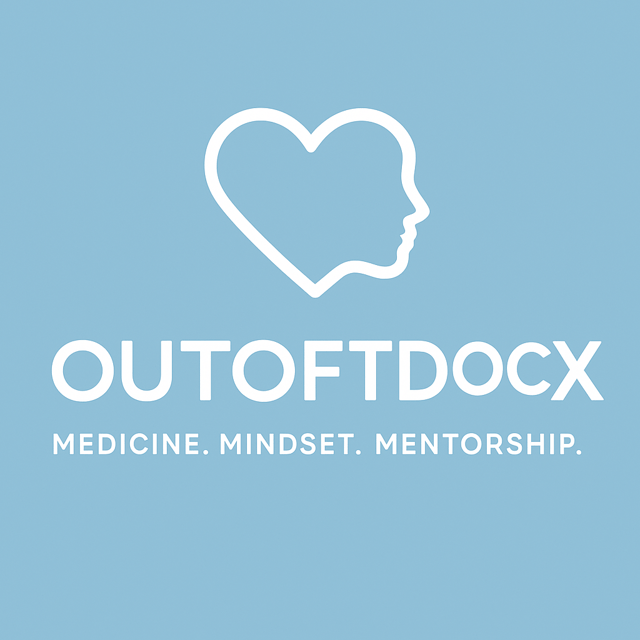 Outofthedocx