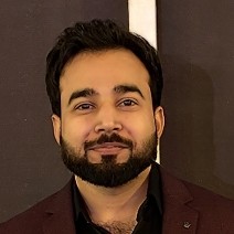 Jatin