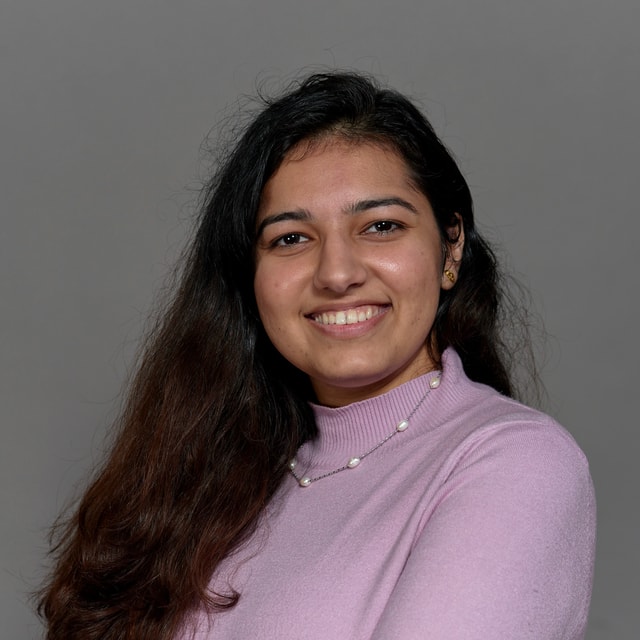 Navya