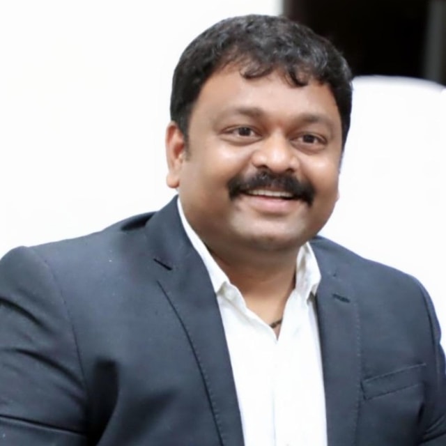 Srihari