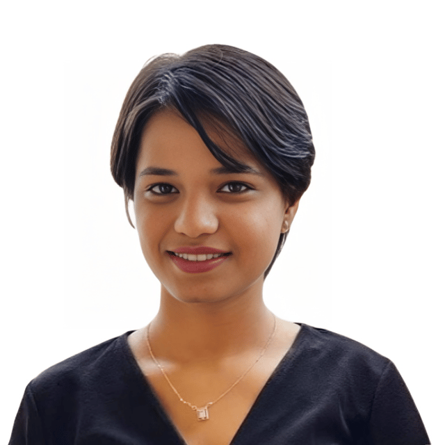Gayathri