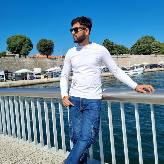 Atish
