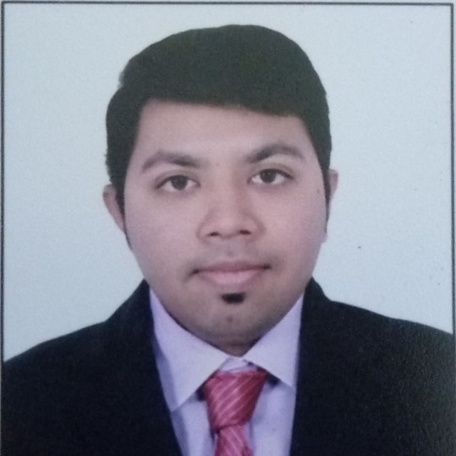 Niraj