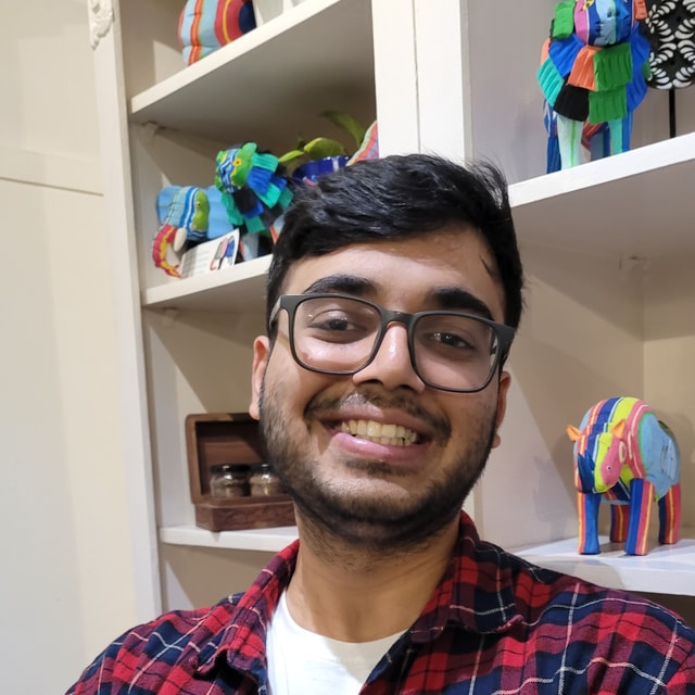 Vasu
