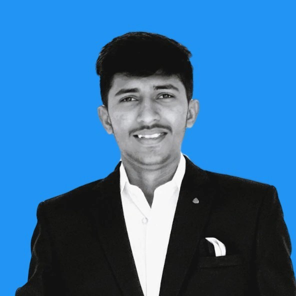 Shreyans