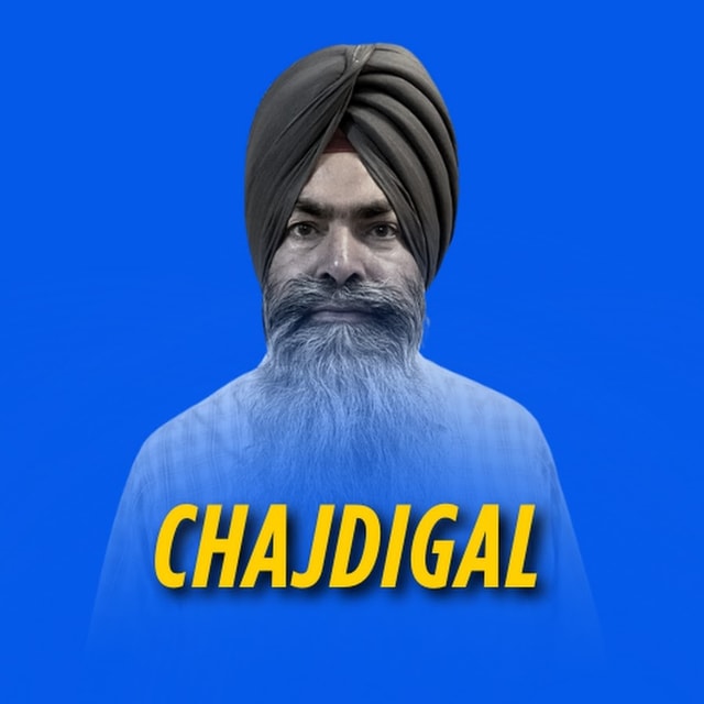 Dr. Ranjit