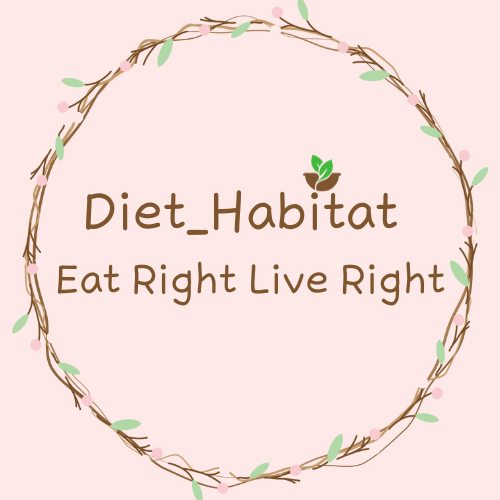 Diet
