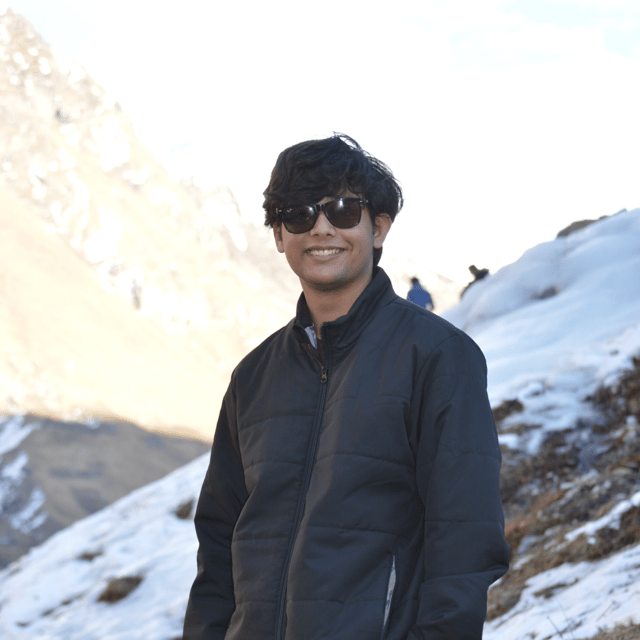 Sahil