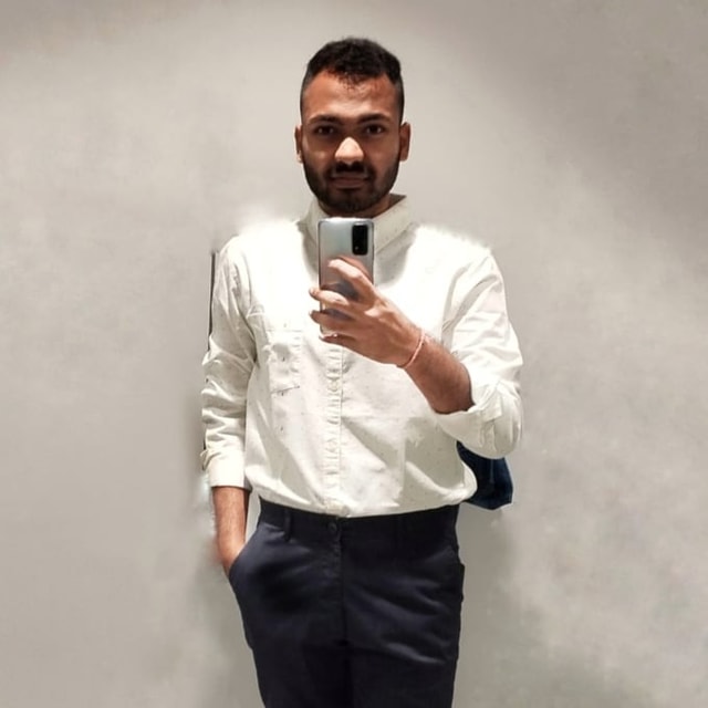 Aditya