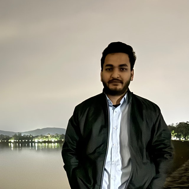 Sourav