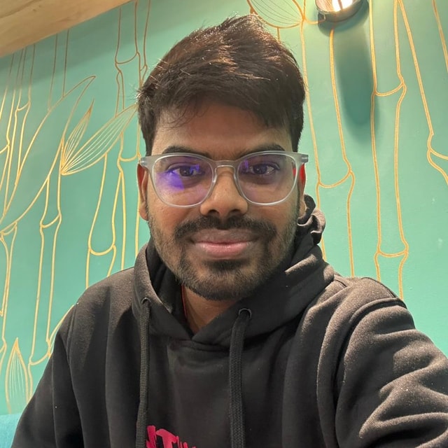 Shailendra