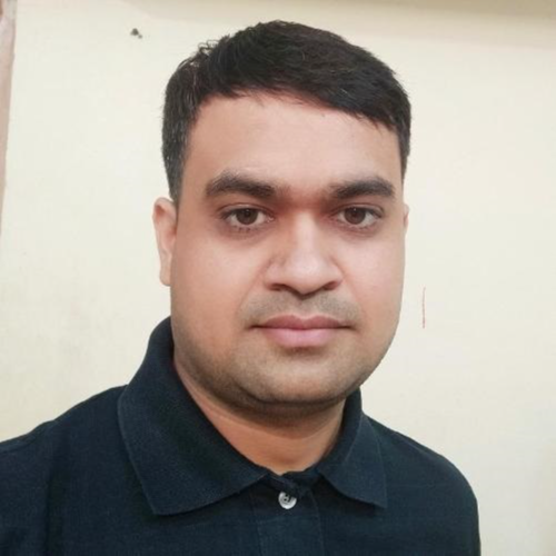 Anshul