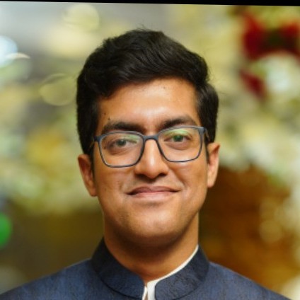 Muhammad Abdul