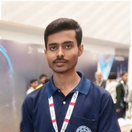 ADITYA