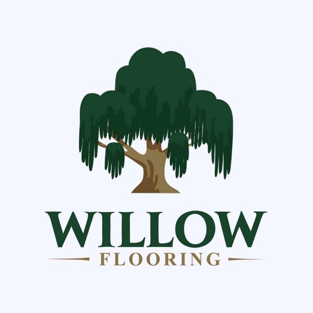 Willow