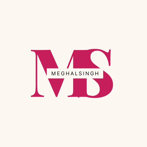 Meghal