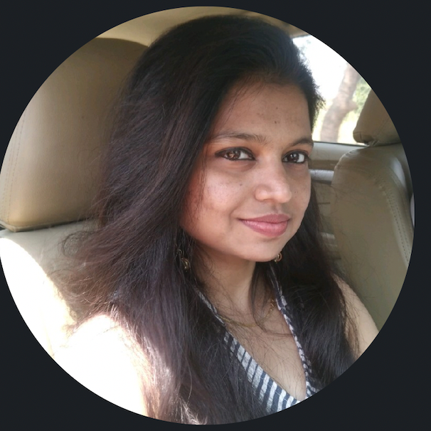 Snehal