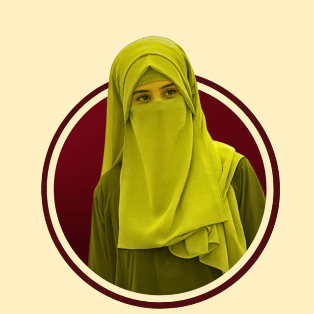 Khushnuma