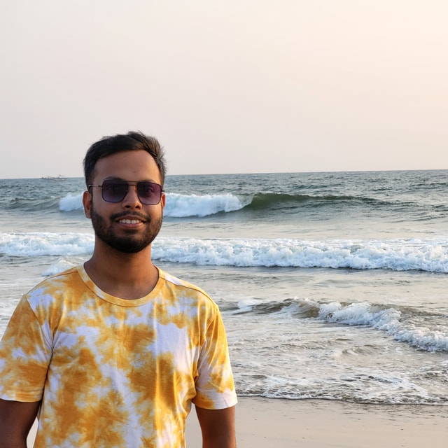 Soumik