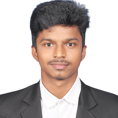 Surender