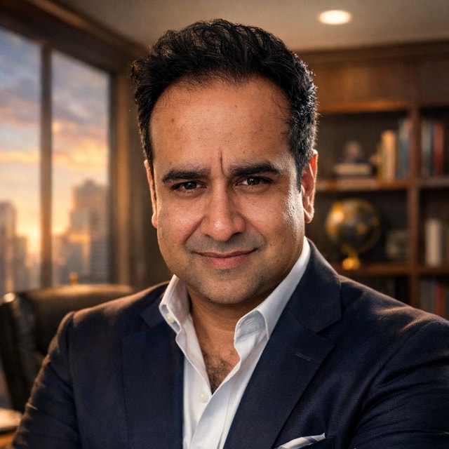 Aditya