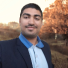 Krishna Pal