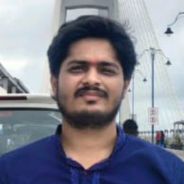 Lalit