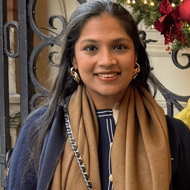 Preksha