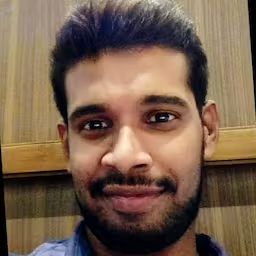 UPPAGANDLA
