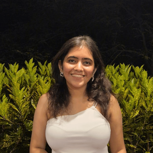 Bhoomi