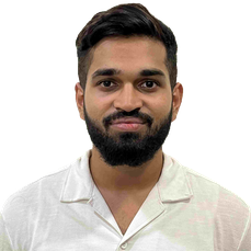 Omkar